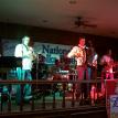 Ennis National Polka Fest 2009