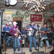Czechaholics at Moravia Store 11/26/11