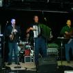 Corpus Wedding 5-14-11