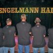 Sengelmann 10.25.09