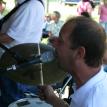 Weimar Picnic 2010- Brian Svetlik