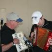 Hostyn Picnic Spring 2010- Randy Majek, Brian Klekar