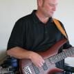 Hostyn Picnic Spring 2010- Greg Svetlik