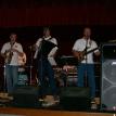 Lodge 88 Houston TX 2008