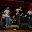 Lodge 88 Houston TX 2008