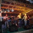 Swiss Alp Dance Hall
