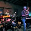 Dickee Doos, Caldwell TX 2009