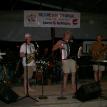 Halletsville Kolache Festival