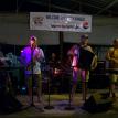Halletsville Kolache Festival