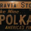 MAKE MINE POLKA!!!!!!
