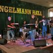 Sengelmann 10.25.09