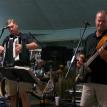 Shiner Picnic 2010