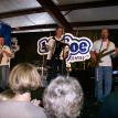 Big Joe Polka Show 2008