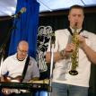 Big Joe Polka Show 2008