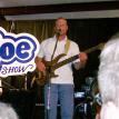 Big Joe - Greg Svetlik